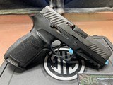 SIG SAUER P320 - 4 of 5