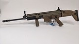 FN SCAR 17S 7.62X51MM NATO - 5 of 7