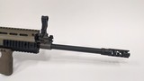 FN SCAR 17S 7.62X51MM NATO - 4 of 7