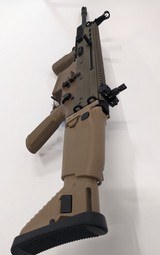 FN SCAR 17S 7.62X51MM NATO - 7 of 7