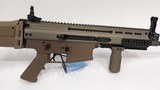 FN SCAR 17S 7.62X51MM NATO - 3 of 7