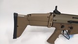 FN SCAR 17S 7.62X51MM NATO - 2 of 7