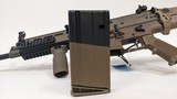 FN SCAR 17S 7.62X51MM NATO - 6 of 7