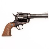 RUGER BLACKHAWK - 2 of 2