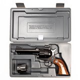 RUGER BLACKHAWK - 3 of 3