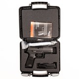 SIG SAUER P320 - 3 of 3