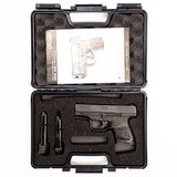 WALTHER PPS M2 9MM LUGER (9X19 PARA) - 3 of 3