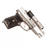 RUGER P85 9MM LUGER (9X19 PARA) - 3 of 3