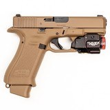 GLOCK G19X - 2 of 3