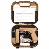 GLOCK G19X - 3 of 3