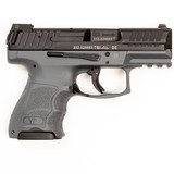 HECKLER & KOCH VP9 SK - 2 of 3