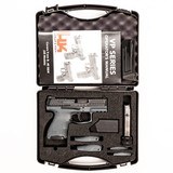 HECKLER & KOCH VP9 SK - 3 of 3