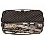 BROWNING A5 - 3 of 3