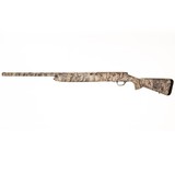 BROWNING A5 - 1 of 3