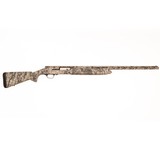 BROWNING A5 - 2 of 3