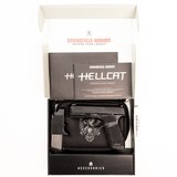 SPRINGFIELD ARMORY HELLCAT PRO OSP - 3 of 3