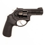 RUGER LCRX - 2 of 3