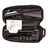 RUGER 10-22 TAKEDOWN - 3 of 3