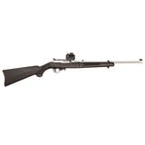 RUGER 10-22 TAKEDOWN - 2 of 3