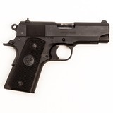 M1991A1 .45 ACP - 2 of 2