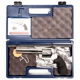 COLT ANACONDA - 3 of 3