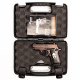 SIG SAUERP238 SPARTAN - 3 of 3