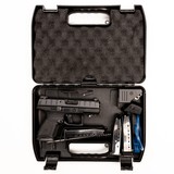 BERETTA APX COMPACT - 3 of 3