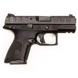 BERETTA APX COMPACT - 2 of 3