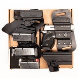 938-9-t-vrl 9MM LUGER (9X19 PARA) - 3 of 3