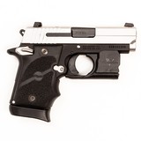 938-9-t-vrl 9MM LUGER (9X19 PARA) - 2 of 3