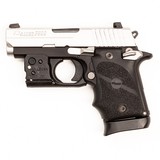 938-9-t-vrl 9MM LUGER (9X19 PARA) - 1 of 3