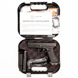 GLOCK G17 GEN 5 MOS - 3 of 3