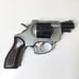 FIREARMS INT&sbquo;&sbquo;L CORP. Regen - 2 of 2