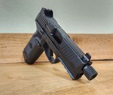 FN 545 TACTICAL - 4 of 7