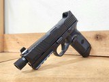 FN 545 TACTICAL - 5 of 7