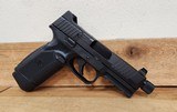 FN 545 TACTICAL - 3 of 7