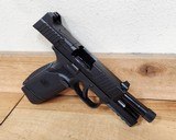 FN 545 TACTICAL - 6 of 7