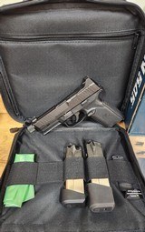 FN 545 TACTICAL - 1 of 7