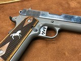 COLT 1911 DELTA ELITE 10MM - 5 of 7