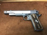 COLT 1911 DELTA ELITE 10MM - 2 of 7