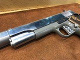 COLT 1911 DELTA ELITE 10MM - 7 of 7