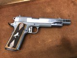 COLT 1911 DELTA ELITE 10MM - 1 of 7