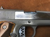 COLT 1911 DELTA ELITE 10MM - 4 of 7