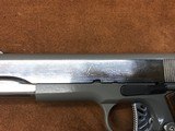 COLT 1911 DELTA ELITE 10MM - 3 of 7