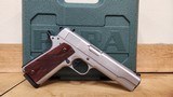 PARA USA 1911 Expert - 1 of 4