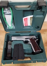 PARA USA 1911 Expert - 4 of 4