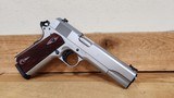 PARA USA 1911 Expert - 2 of 4