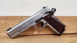 PARA USA 1911 Expert - 3 of 4