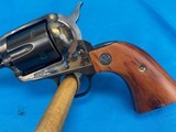 RUGER OLD MODEL VAQUERO - 2 of 7