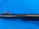 RUGER OLD MODEL VAQUERO - 4 of 7